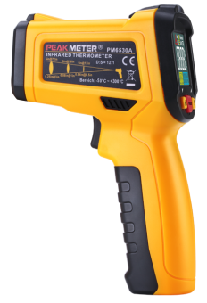 distantsionnyy_izmeritel_temperatury_pirometr_peakmeter_pm6530a